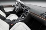 Volkswagen Golf Edition Concept 2014 года